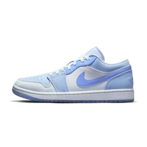 Jordan バッシュ スニーカー エアジョーダン Air Jordan 1 Low &apos;Mighty...