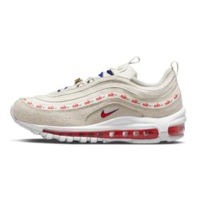 Nike スニーカー シューズ  ナイキ Wmns Air Max 97　SE W