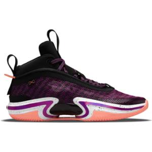 Jordan バッシュ スニーカー シューズ ファイノット エアジョーダン