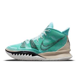 Nike バッシュ バスケットボールシューズの商品一覧 バスケットボール スポーツ 通販 Yahoo ショッピング