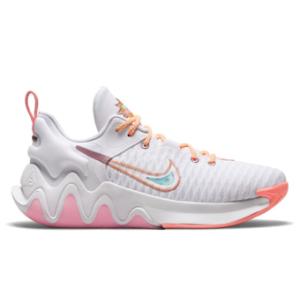 Nike バッシュ バスケットボールシューズの商品一覧 バスケットボール スポーツ 通販 Yahoo ショッピング