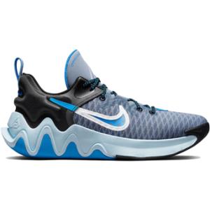 Nike バッシュ バスケットボールシューズの商品一覧 バスケットボール スポーツ 通販 Yahoo ショッピング