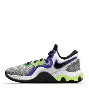 Nike バッシュ シューズ  ナイキ Renew Elevate 2｜ult-collection