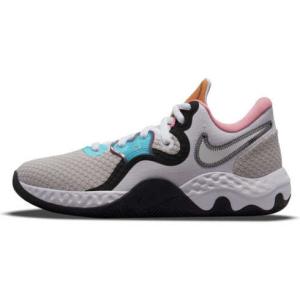 カイリー Nike バッシュ シューズ ナイキ アービングKyrie Infinity