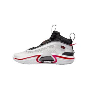 エア ジョーダン 6 Jordan バッシュ スニーカー シューズ ミント