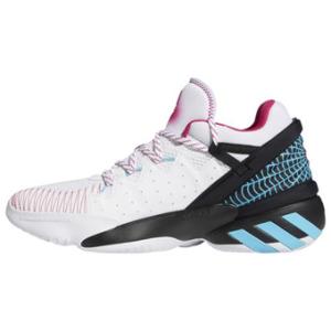 Adidas バッシュ シューズ アデイダス ...の詳細画像1