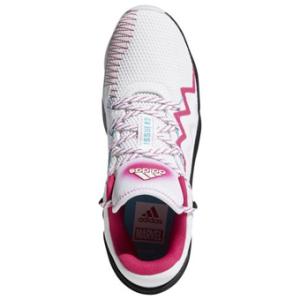Adidas バッシュ シューズ アデイダス ...の詳細画像2
