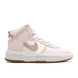 Nike スニーカー シューズ  ナイキ WMS Dunk Hi Up W