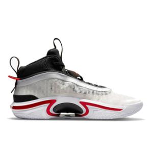 エア ジョーダン 5 Jordan バッシュ スニーカー シューズ エア