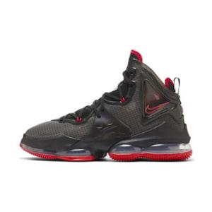 NIKE（ナイキ） バッシュ シューズ レブロン ジェームスLebron 19 Low