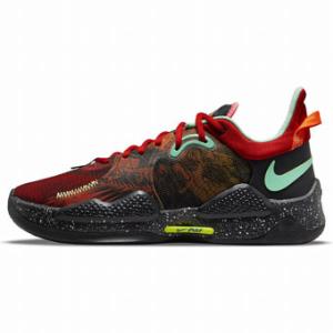 Nike バッシュ シューズ ナイキ ポール ジョージPG 5 EP :sh21676