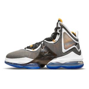 NIKE（ナイキ） バッシュ シューズ タイタン レブロン ジェームス