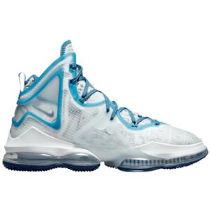 NIKE（ナイキ） バッシュ スニーカー シューズ タータンチェック AIR