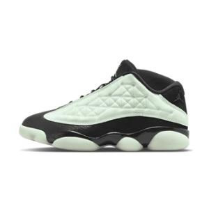 エア ジョーダン 3 Jordan バッシュ スニーカー シューズ セメント 88