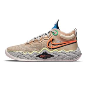 NIKE（ナイキ） バッシュ スニーカー シューズ ブッカー Book 1