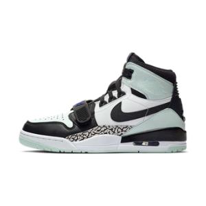 Jordan バッシュ スニーカー シューズ  エアジョーダン ジョーダン Air Jordan Legacy 312｜ult-collection