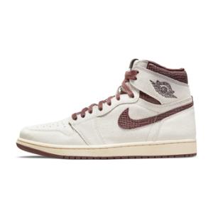 Jordan バッシュ スニーカー シューズ  エアジョーダン ジョーダン Air Jordan 1 High Retro OG SP｜ult-collection