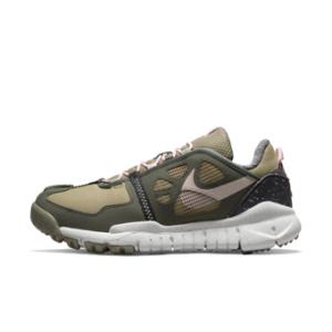 Nike スニーカー シューズ  ナイキ FREE TERRA VISTA｜ult-collection