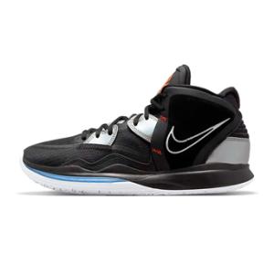 新品 NIKE ナイキ カイリーインフィニティ メンズ バッシュ 28.5 NIKE】 ナイキ KYRIE INFINITY EP カイリー インフィニティ EP MDC9134