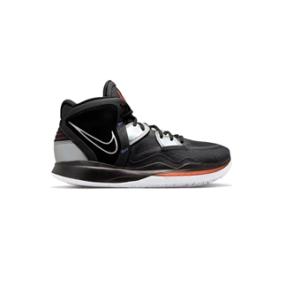 あ*さ様 NIKEKyrieInfinityEP29cmカイリーバッシュ箱付き カイリー Nike バッシュ シューズ ナイキ アービングKyrie Infinity GS