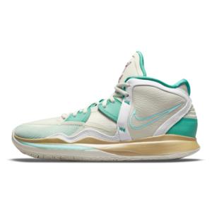 NIKEカイリー　バッシュ26.5美品 NIKE - 新品 ナイキ バッシュ カイリー フライトラップ 5 26.5cm