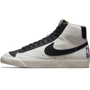 Nike バッシュ スニーカー シューズ  ナイキ Blazer Mid '77 EMB 75Th Anniversary｜ult-collection