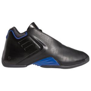 adidas（アディダス） バッシュ シューズ アデイダス トレイシー