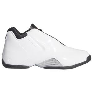 adidas（アディダス） バッシュ シューズ アデイダス トレイシー