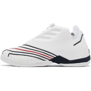 adidas（アディダス） バッシュ シューズ アデイダス D.O.N. ISSUE 6