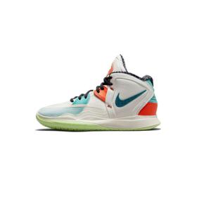 Nike バッシュ シューズ ナイキ カイリー アービングKyrie Infinity CNY GS GS