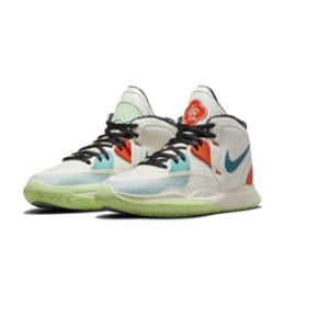 Nike バッシュ シューズ ナイキ カイリー...の詳細画像1