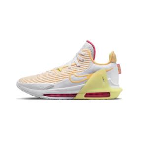 NIKE（ナイキ） バッシュ シューズ フリーク ヤニス バレンタイン Zoom