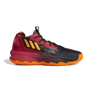 Adidas バッシュ シューズ チャイニーズ   アデイダス Dame 8 CNY｜ult-collection