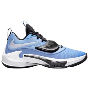 NIKE（ナイキ） バッシュ シューズ ケビン デュラントKD 15 EP ASW