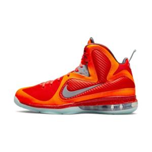 カイリー Nike バッシュ シューズ バレンタインデー ナイキ アービング