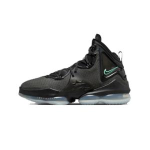 NIKE（ナイキ） バッシュ シューズ レブロン ジェームスLebron 19 Low
