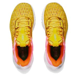 UnderArmour バッシュ シューズ ア...の詳細画像2