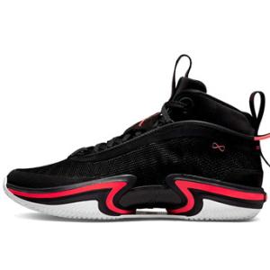 限定 クーポン10% Jordan バッシュ シューズ インフラレッド エア