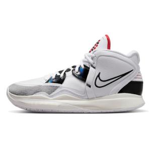 ナイキ NIKE EP カイリーインフィニティ バレンタイン バッシュ 24.5 ナイキ NIKE EP カイリーインフィニティ バレンタイン バッシュ 24.5