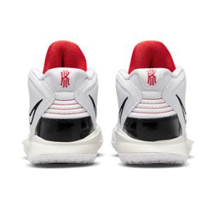Nike バッシュ シューズ ナイキ カイリー...の詳細画像2