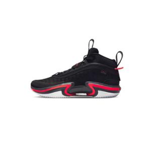 エア ジョーダン 3 Jordan バッシュ シューズ エアジョーダン Air 36