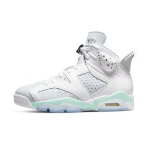 JORDAN ジョーダン バッシュ エア ジョーダン 1 Jordan バッシュ スニーカー シューズ エア