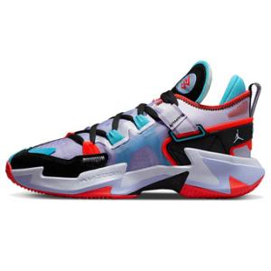 エア ジョーダン 2 Jordan バッシュ スニーカー シューズ パイソン