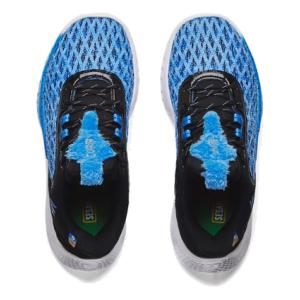 UnderArmour バッシュ シューズ ア...の詳細画像2