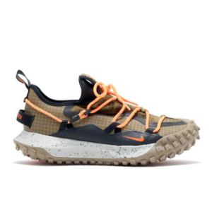 NIKE（ナイキ） スニーカー ACG MOUNTAIN FLY 2 LOW GTX マウンテン