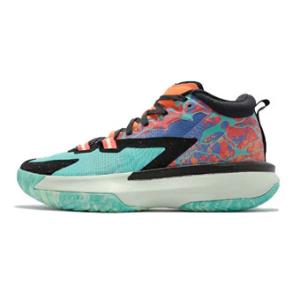 NIKE（ナイキ） バッシュ スニーカー シューズ ジャ・モラント JA 2 GS