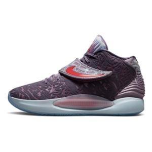 Nike バッシュ シューズ バレンタインデー ナイキ ケビン デュラントKD