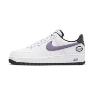 NIKE（ナイキ） バッシュ シューズ フリーク ヤニス バレンタイン Zoom