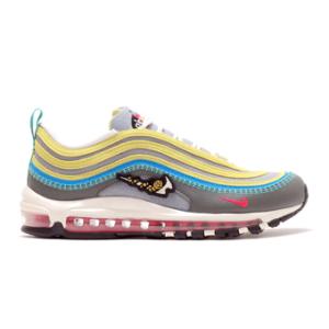 Nike スニーカー シューズ  ナイキ Air Max 97 SE Next Nature