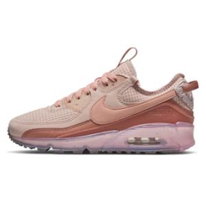 plastic Ongehoorzaamheid Discipline Nike スニーカー シューズ テラスケープ ナイキ Wmns Air Max 90 SE Terrascape Pink Oxford W  :sh21990:Ultimate Collection - 通販 - Yahoo!ショッピング